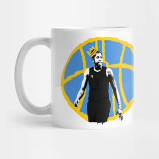 Candece P. 02 Mug